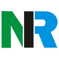 Shenzhen  Jiupeng  Technology  Co.,  Ltd.